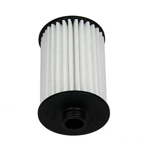 Élément de filtre à huile pour véhicules Benz/<span class=keywords><strong>Audi</strong></span>/ OE 079 198 405D Neuf Garantie 1 an Modèle HO- Origine Hebei - Product Image 1