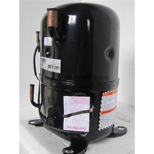 Compresor de Refrigeración Tecumseh TFH4540Z para Sistemas de Aire Acondicionado - Product Image 2