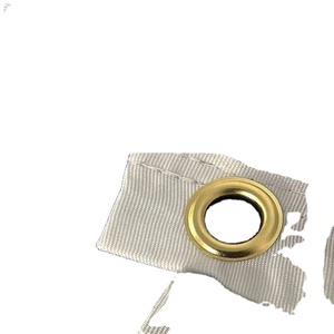 ธงเลือกตั้งประธานาธิบดีปี 2024 คุณภาพสูง ราคาถูก ผลิตจากโพลีเอสเตอร์ 100% ขนาด 3x5 ฟุต สำหรับแคมเปญ "Take America Back"  "Enough Is Enough" แบบกำหนดเอง - Product Image 5