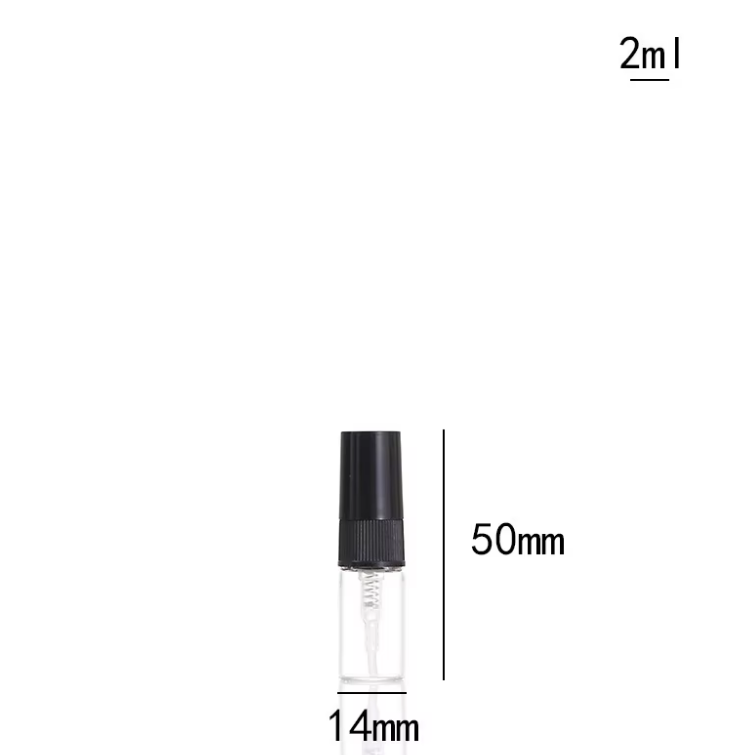 2ml(0.07fl.oz)
