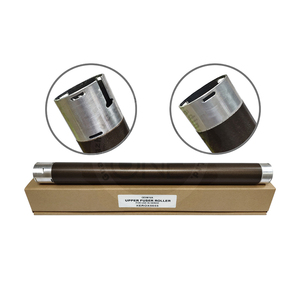 Trên <span class=keywords><strong>fuser</strong></span> Con lăn WC 5645 5655 5665 <span class=keywords><strong>5855</strong></span> 5675 5687 5735 5885 5745 5755 5765 5775 5790 5845 5865 5875 5890 cho <span class=keywords><strong>Xerox</strong></span> WorkCentre - Product Image 1