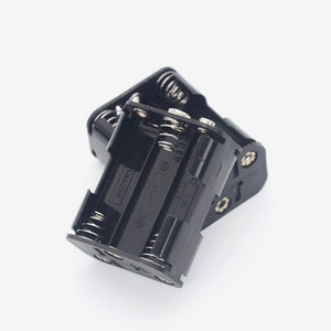 56 9V - Product Image 4