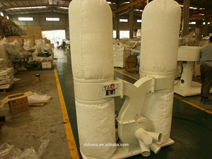 <span class=keywords><strong>Mf9030</strong></span> 2.2kw 3KW 4Kw 4Kw 5.5KW Chất lượng cao Bụi Collector bụi thu máy cho chế biến gỗ máy móc - Product Image 2