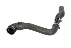 Master Brand Auto Parts Système <span class=keywords><strong>de</strong></span> <span class=keywords><strong>refroidissement</strong></span> <span class=keywords><strong>de</strong></span> haute qualité Radiateur d'eau Tuyaux <span class=keywords><strong>de</strong></span> <span class=keywords><strong>refroidissement</strong></span> pour VW Jetta Bora <span class=keywords><strong>Golf</strong></span> Audi A3 OEM 1J0122101B - Product Image 2