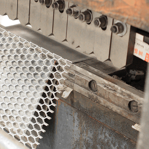 Sıcak satış genişletilmiş <span class=keywords><strong>metal</strong></span> masa - Product Image 4