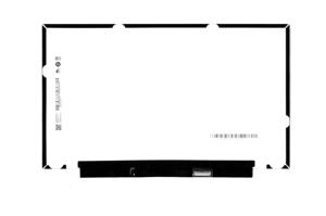 Écran tactile LCD FHD neuf pour Lenovo ThinkPad T490 T495 T14 Gen 1 T14s Gen 1 40 broches 01YN150 B140HAK03.2 - Product Image 2