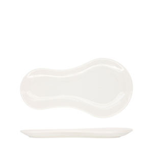 Tortilla Triana Rabanera 21x11 cm - Product Image 1