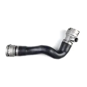 Car Radiator Hose For 5 7 Series F07 F10 F11 Water Pipe Water Tank
