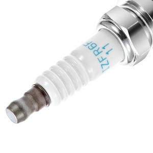 IZFR6F11 Spark <b>Plug</b> Stock No 4095 Laser Iridium Ignition Component <b>Replacement</b> For Gasoline Engine Automotive Parts - Product Image 6