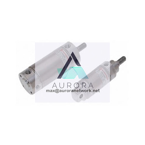 Accesorios de válvula fneuática electrónica de alta calidad, RT/57225/M/25, con buen precio - Product Image 1