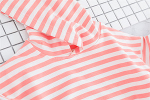 Toddler Boy 70% Cotton 30% Polyester Hoodie Kid Jeans Fabric in Italy Trouser <b>Blazer</b> <b>Set</b> From China Product - Product Image 3