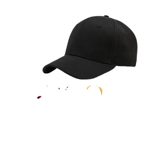 Mũ Rửa bóng chày tùy chỉnh tinh khiết bông sâu mô hình hàng đầu có thể được khẩn Trương sản xuất nguồn Nhà Máy Giá sản phẩm nóng - Product Image 2