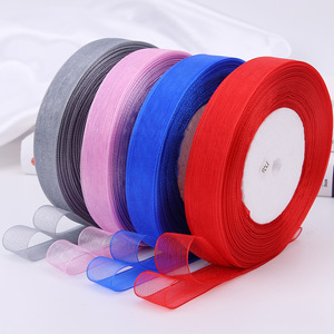 สีย้อมกรดไลเชนสำหรับย้อมผ้าไหม ไนลอน และผ้าขนสัตว์ ผงสีน้ำเงิน BR 200% (CAS 6472-56-6) - Product Image 4
