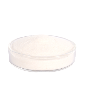 Sidley công nghiệp cấp ổn định 7R tinh bột dựa trên độ nhớt bê tông sửa đổi phụ gia bột xuất hiện - Product Image 6