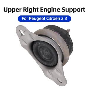 9685406480 Für Peugeot 508 Citroen C5 <span class=keywords><strong>2.3</strong></span> Motor halterung Motor oben rechts Halterung Motor halterung - Product Image 2