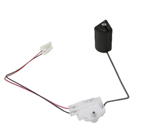 Haoxiang เซนเซอร์ระดับน้ำมันเชื้อเพลิงอัตโนมัติ83320-52181ชุดเซนเซอร์ระดับน้ำมันเชื้อเพลิงสำหรับ Toyota Vios Yaris - Product Image 2