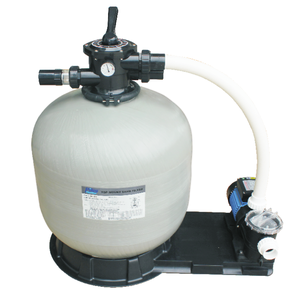 <span class=keywords><strong>Filtre</strong></span> à sable combiné de pompe de <span class=keywords><strong>piscine</strong></span> de haute qualité pour le <span class=keywords><strong>nettoyage</strong></span> de l'eau de <span class=keywords><strong>piscine</strong></span> - Product Image 1