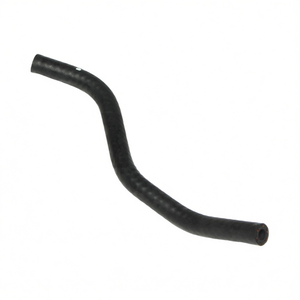 Manguera de derivación de agua para Toyota Hilux KUN25 2004-2015 OE 16261-0L030 162610L030 - Product Image 1