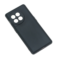 Coque arrière souple en TPU pour étuis de téléphone portable oneplus 11R 5G