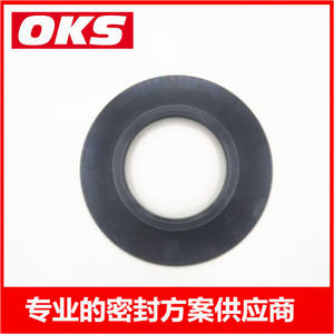 ซีลน้ำมันเพลาข้อเหวี่ยงด้านหลังสำหรับเครื่องยนต์เพอร์กินส์ 198636170 ผลิตโดยผู้ผลิตโดยตรง สำหรับเพลาข้อเหวี่ยงและบูชแบริ่ง - Product Image 5