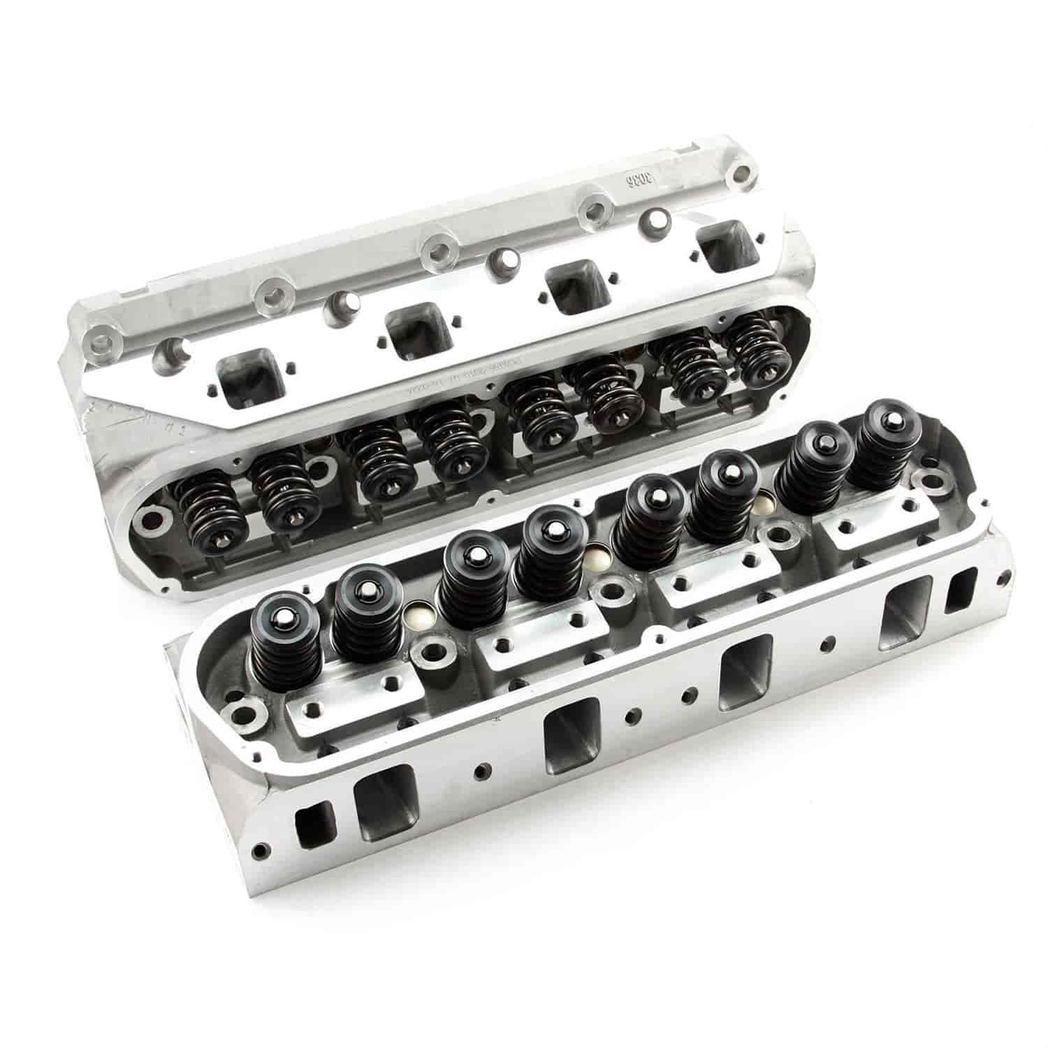 heads 351w
