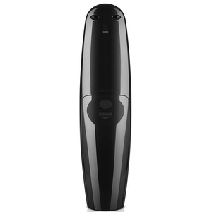 <b>Remote</b> <b>Control</b> For Lg Lcd Led Tv <b>Smart</b> Universal With Netflix And Guide Buttons - Product Image 3