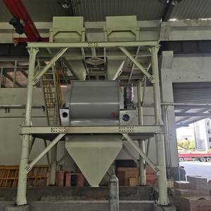 Equipo de producción de <span class=keywords><strong>mortero</strong></span> Planta de mezcla de <span class=keywords><strong>mortero</strong></span> <span class=keywords><strong>seco</strong></span> para la venta - Product Image 6