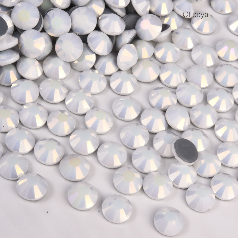 P251 Blanc lumière des étoiles