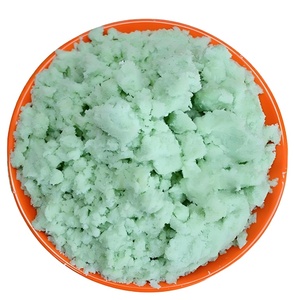 Fournisseur professionnel Heptahydrate <span class=keywords><strong>de</strong></span> <span class=keywords><strong>sulfate</strong></span> ferreux Heptahydrate <span class=keywords><strong>de</strong></span> <span class=keywords><strong>sulfate</strong></span> <span class=keywords><strong>de</strong></span> <span class=keywords><strong>fer</strong></span> FeSO4 CAS 7782 - Product Image 1