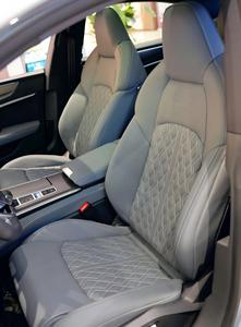 <span class=keywords><strong>Asiento</strong></span> de Coche Deportivo Estilo RS para <span class=keywords><strong>Audi</strong></span>, <span class=keywords><strong>Asiento</strong></span> Delantero para <span class=keywords><strong>Conductor</strong></span> y Pasajero con Logotipo RS para <span class=keywords><strong>Audi</strong></span> RS3 RS4 RS5 - Product Image 2