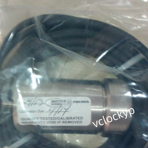 1 Sensor METRIX ST5484E-M1068 Nuevo, Envío Rápido por FedEx o DHL - Product Image 2