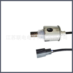 Oxygen <b>Sensor</b> 86465-0N040 <b>For</b> <b>Car</b> Replacement Repair With Customization Option - Product Image 4