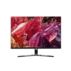 32 inch TV chơi game màn hình máy tính hisence 32 inch thông minh <span class=keywords><strong>Android</strong></span> TV 1K 75Hz Bảng điều chỉnh máy tính để bàn <span class=keywords><strong>PC</strong></span> màn hình máy tính - Product Image 2
