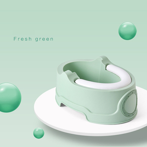 <span class=keywords><strong>Bañera</strong></span> para lavado de glúteos de bebé, inodoro para niños - Product Image 3