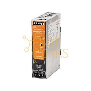 Weidmuller 0632760000 - Nuovo - Product Image 1