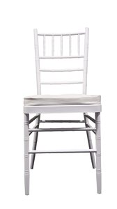Wholesale Gold Events Wedding Chairs <b>Cushion</b> Seat Pad - Product Image 5