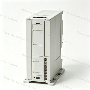 ของแท้ ซีลเดิม 6ES7654-0XX08-1XA0 CPU1214C รีเลย์ CPU 6ES7654-0XX08-1XB0 6ES7654-0YK00-0AB0 ตัวควบคุม PLC 6ES76540XX081XA0 - Product Image 6