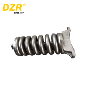 Gruppo di molle di rinculo <span class=keywords><strong>EC210</strong></span> per parti del carrello <span class=keywords><strong>EC210</strong></span> - Product Image 1