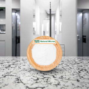 Pasokan produsen Harga bagus <span class=keywords><strong>Ipriflavone</strong></span> CAS 35212-22-7 - Product Image 1