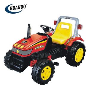 Operasi mudah bulldoser <span class=keywords><strong>Loader</strong></span> mobil truk elektrik naik mobil anak-anak untuk anak-anak - Product Image 2