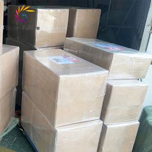 Radio jaring kotak massal anyaman alami Indonesia bahan baku rotan anyaman gulungan anyaman untuk dekorasi furnitur rumah - Product Image 6