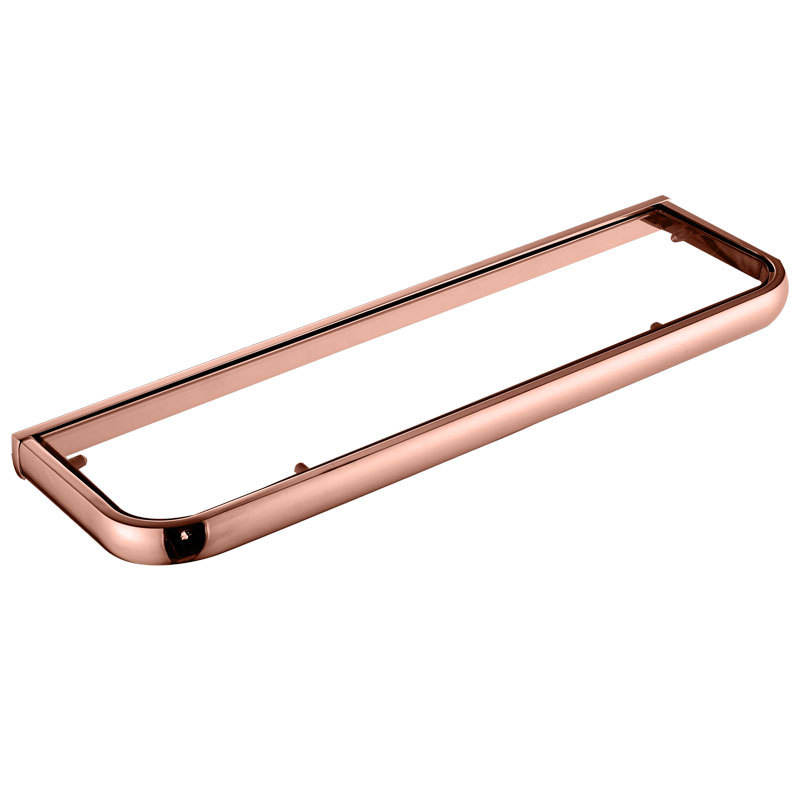 กุหลาบ GOLD-88905M