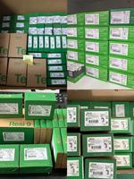 Nouveau Stock Disponible Original 59604 Merlin Gerin SEPAM 59604 S10MD XXX JXX XNT (Pour Pièces) Pièces d'Automatisation Industrielle