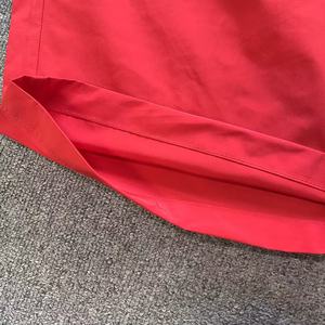 <span class=keywords><strong>Pantaloni</strong></span> sportivi personalizzati <span class=keywords><strong>pantaloni</strong></span> da Jogger da <span class=keywords><strong>uomo</strong></span> con coulisse con elastico in vita <span class=keywords><strong>pantaloni</strong></span> sportivi Casual <span class=keywords><strong>pantaloni</strong></span> ricamati a gamba dritta in Nylon - Product Image 5