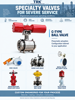 Vanne à boisseau sphérique électrique 2 voies DN20 AC220V, remplacement de solénoïde OEM avec joint EPDM et garantie 1 an