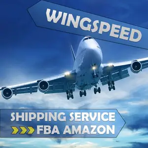 China Cheap Air Freight International Shipping Forwarding Agent In Shenzhen Guangzhou-Skype: bonmediry