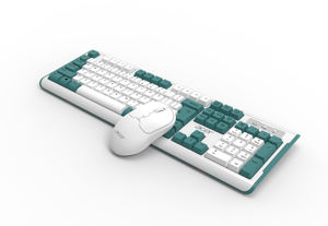 สำหรับ <span class=keywords><strong>ACER</strong></span> OKB0A0<span class=keywords><strong>เมาส์</strong></span><span class=keywords><strong>ไร้</strong></span><span class=keywords><strong>สาย</strong></span>ขนาดเล็ก & คีย์บอร์ดชุดเกมไร้<span class=keywords><strong>สาย</strong></span>และ<span class=keywords><strong>เมาส์</strong></span>สำนักงานที่มีการเชื่อมต่อไร้<span class=keywords><strong>สาย</strong></span> - Product Image 5