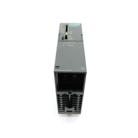 Modul PLC Siemens SIMATIC S7-300 CPU 315-2 DP 6ES7315-2AF03-0AB0 6ES7 315-2AF03-0AB0 6ES73152AF030AB0 Pengontrol PLC Tersedia