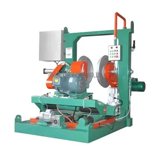 tyre buffing machine retread tire grinding buffer