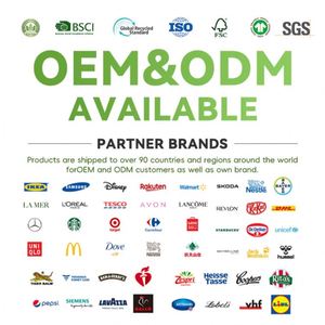Bolsa de Tela de Algodón Orgánico Reciclado con Impresión Personalizada Hansun OEM ODM - Bolsa de Compras de Algodón Reutilizable Grande con Logotipo - Product Image 3